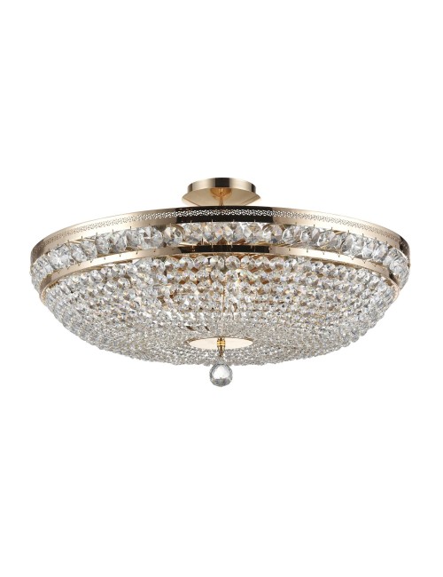 Chandelier Ottilia