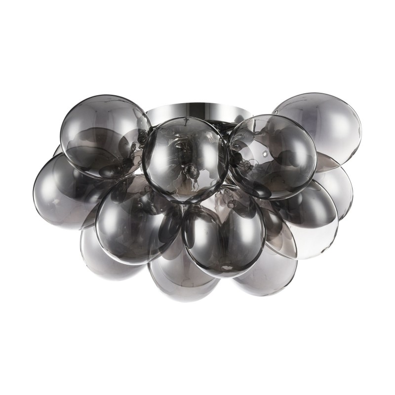 Ceiling lamp Balbo