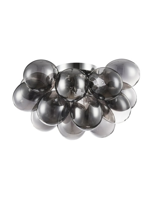 Ceiling lamp Balbo