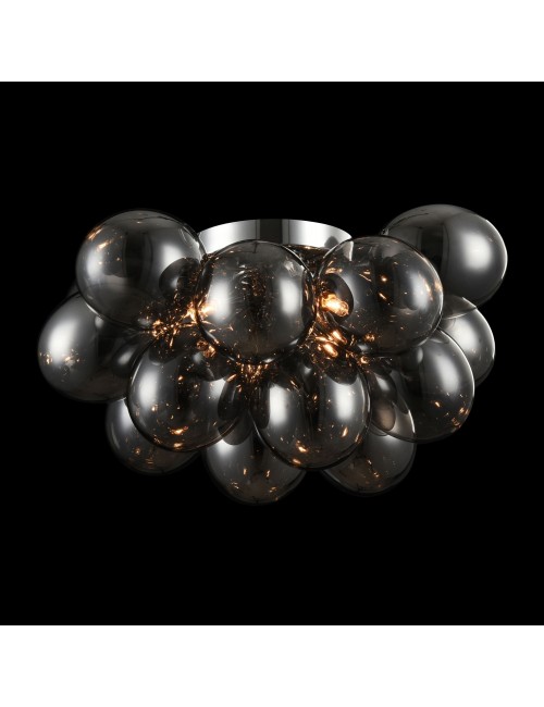 Ceiling lamp Balbo