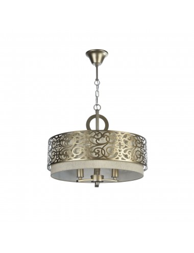 Chandelier Venera