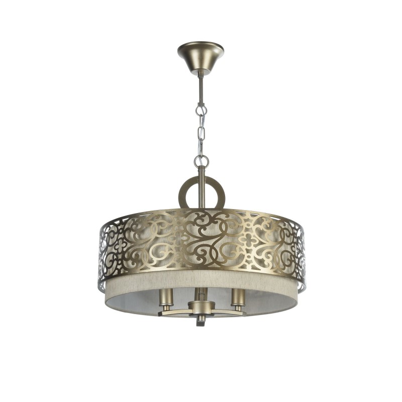 Chandelier Venera