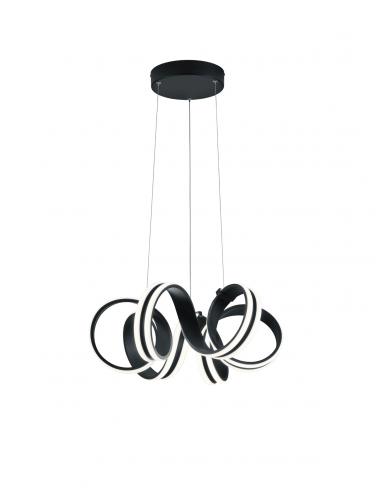 Trio Lighting - Carrera 325010132 | TavaGaisma.lv/ru