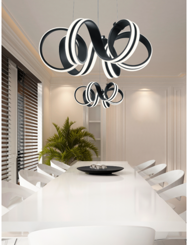 Trio Lighting - Carrera 325010132 | TavaGaisma.lv/ru