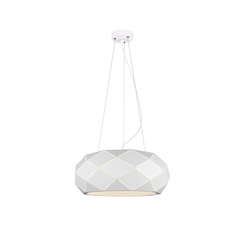 Pendant lamp Zandor