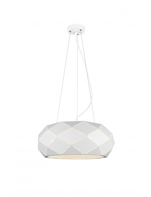 Pendant lamp Zandor