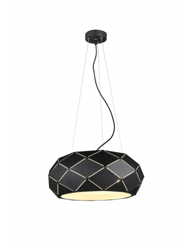 Pendant lamp Zandor