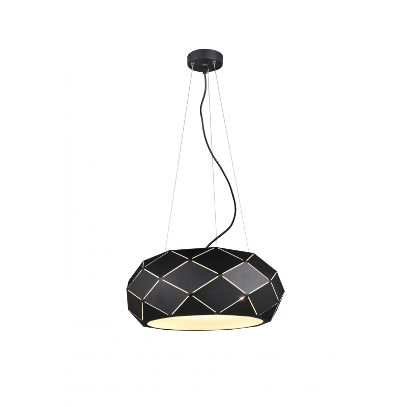 Pendant lamp Zandor