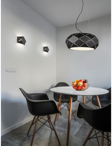 Trio Lighting - Zandor 303500332 | TavaGaisma.lv/fi