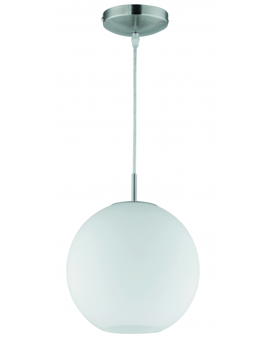 Pendant lamp Moon