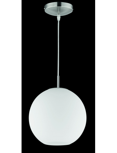 Pendant lamp Moon