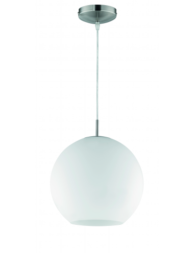 Pendant lamp Moon