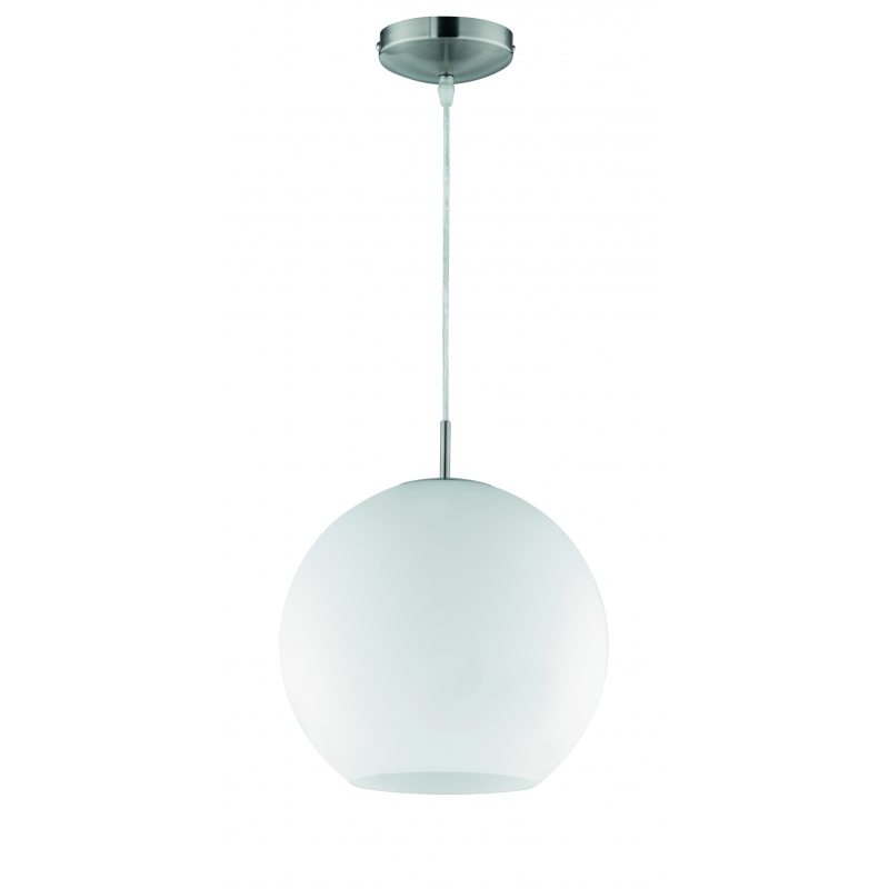 Pendant lamp Moon