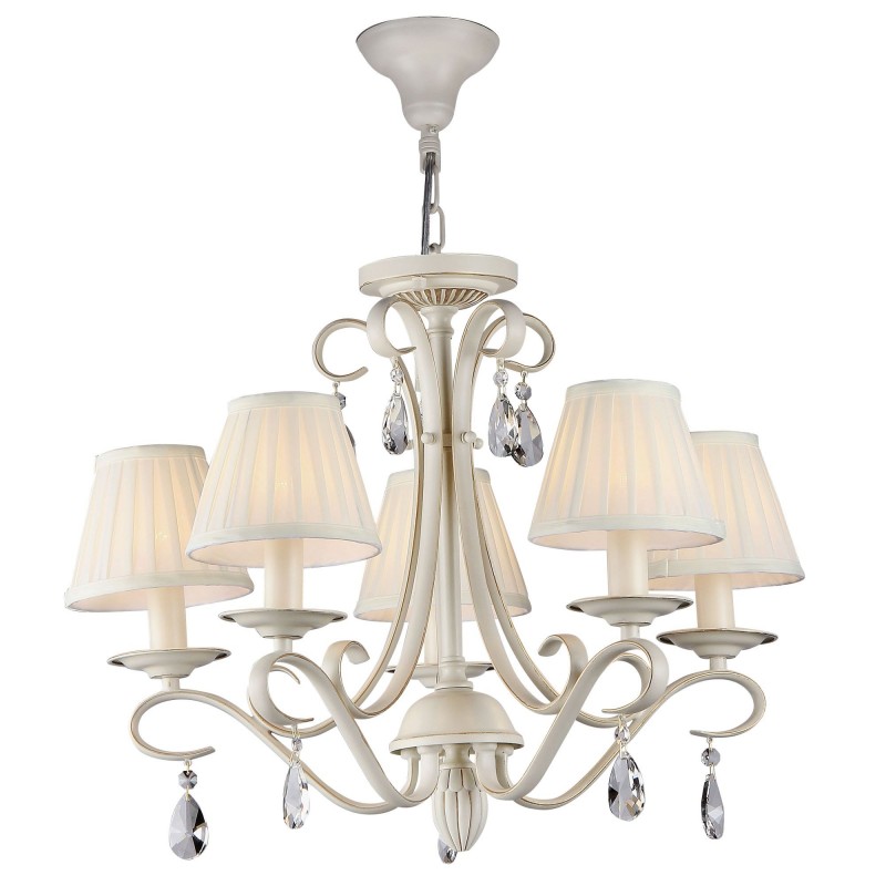 Chandelier Brionia