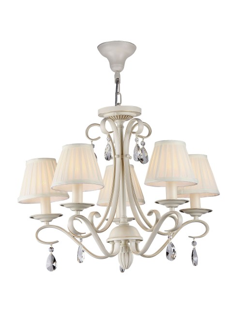 Chandelier Brionia