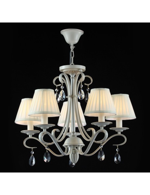 Chandelier Brionia