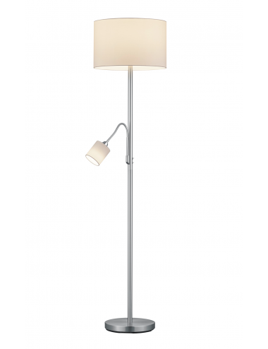 Floor lamp Hotel