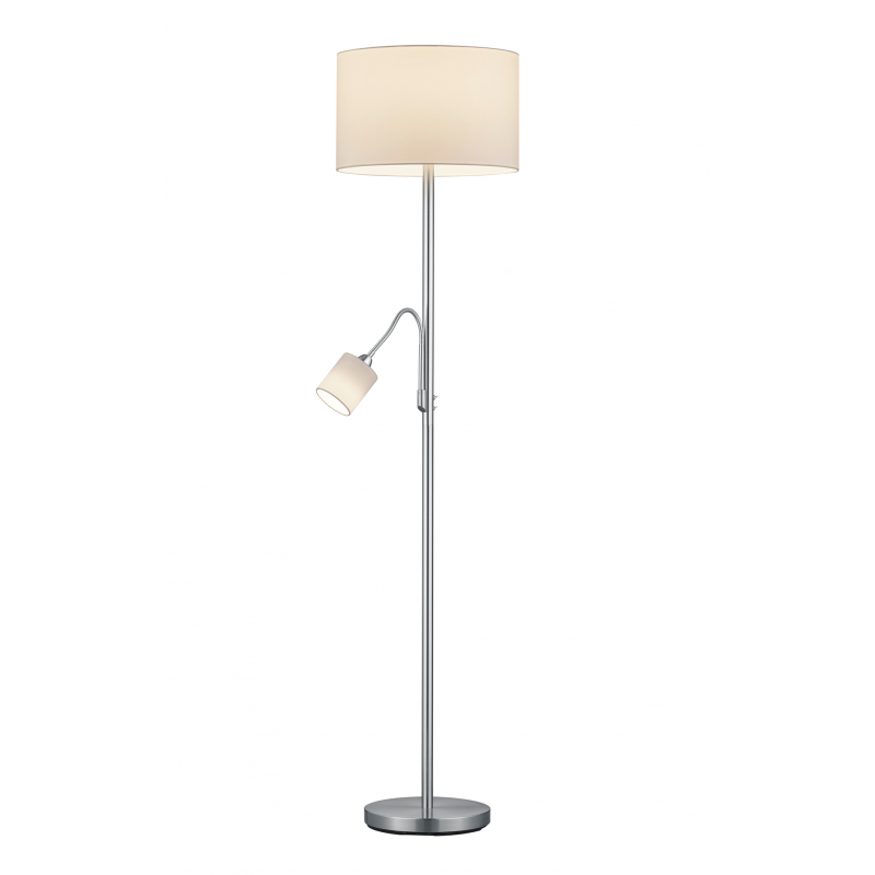 Floor lamp Hotel