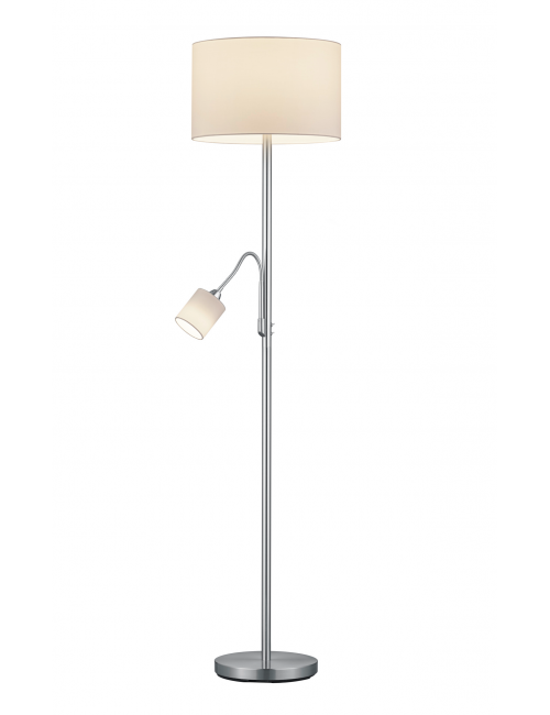 Floor lamp Hotel