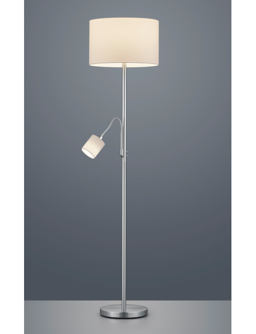 Floor lamp Hotel