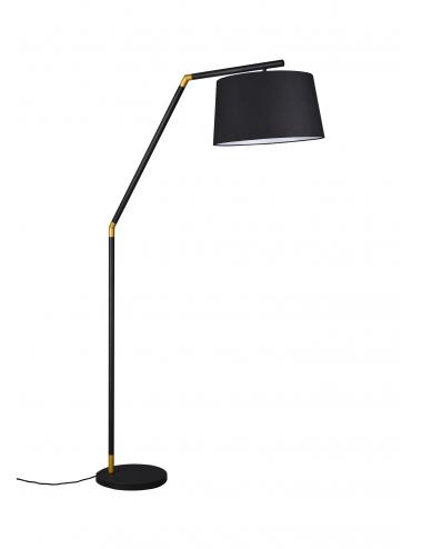 Stāvlampa Tracy