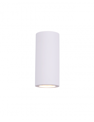 Wall lamp Zazou