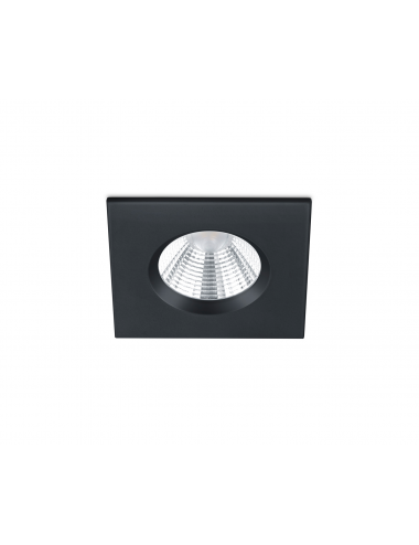 Recessed lamp Zagros IP65