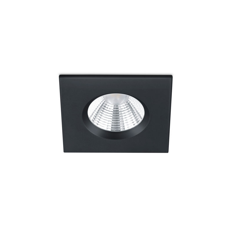 Recessed lamp Zagros IP65