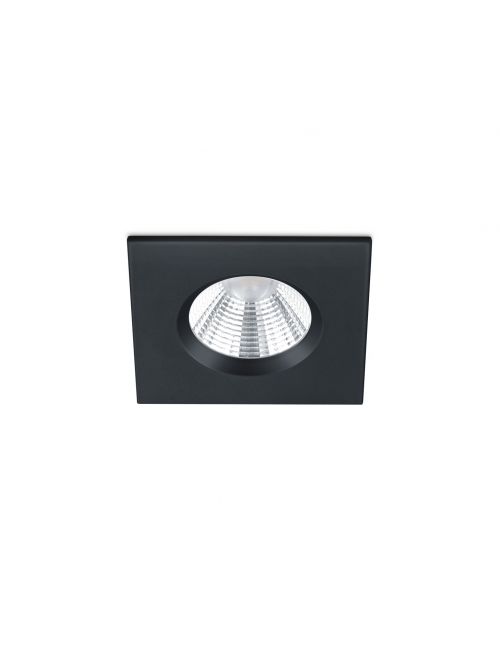 Recessed lamp Zagros IP65