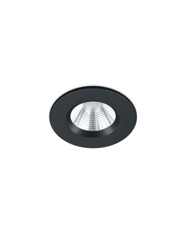 Recessed lamp Zagros IP65