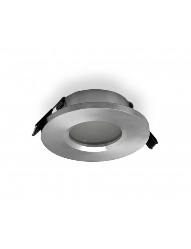 Recessed lamp Atlantis IP54