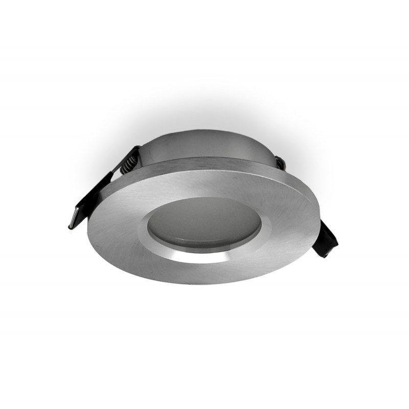 Recessed lamp Atlantis IP54