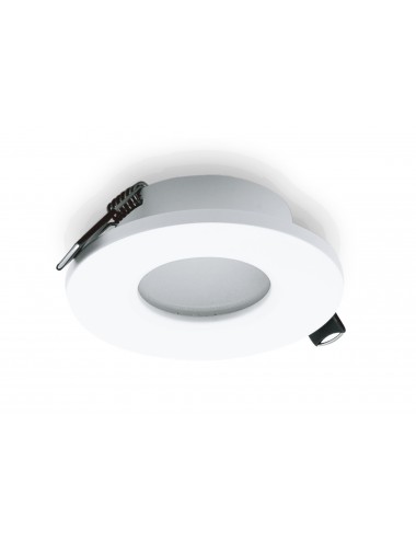 Recessed lamp Atlantis IP54