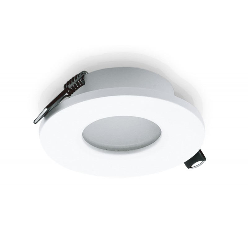 Recessed lamp Atlantis IP54