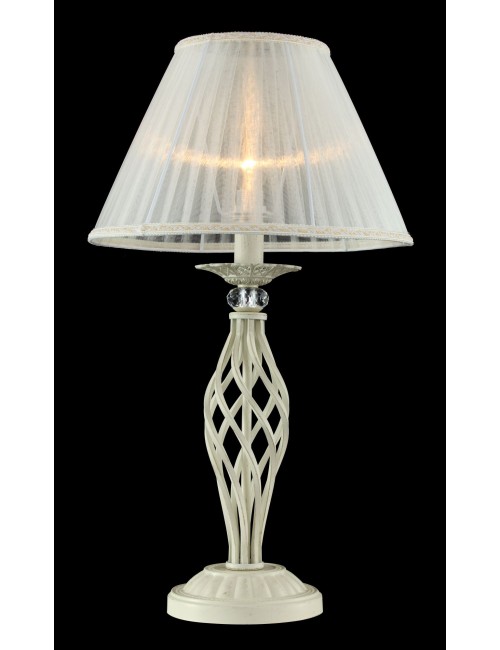 Table lamp Grace