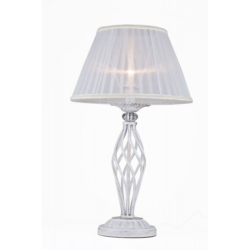 Table lamp Grace