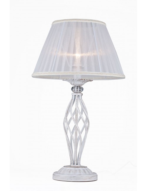 Table lamp Grace