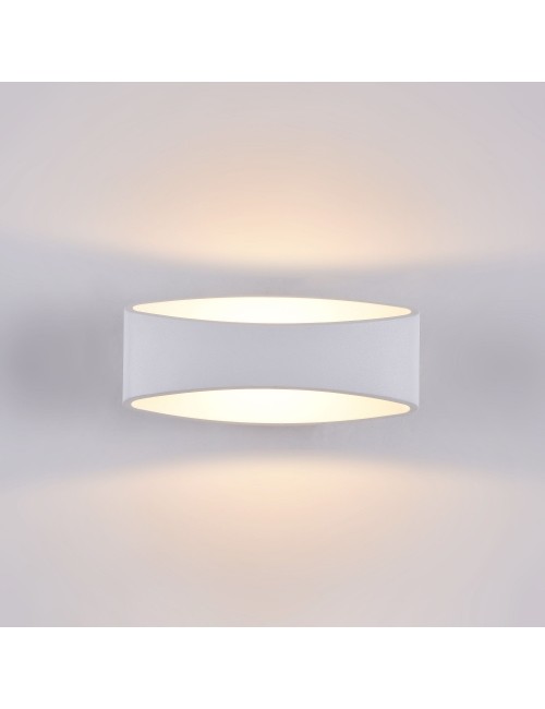 Wall lamp Trame