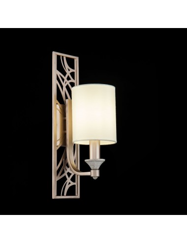 Wall lamp Vittoria