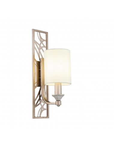 Wall lamp Vittoria