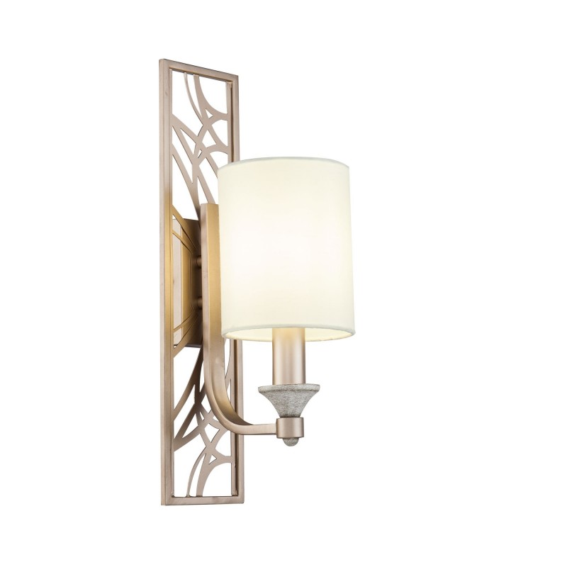 Wall lamp Vittoria