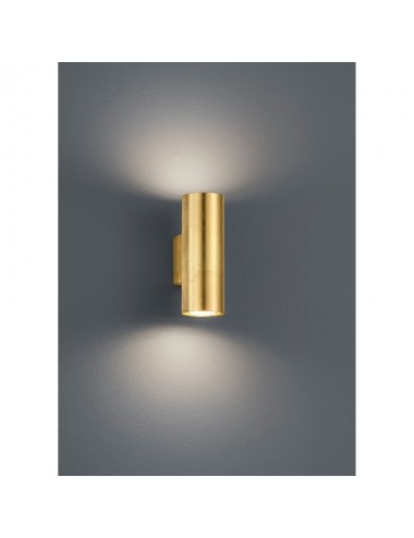 Trio Lighting - Cleo 206400279 | TavaGaisma.lv