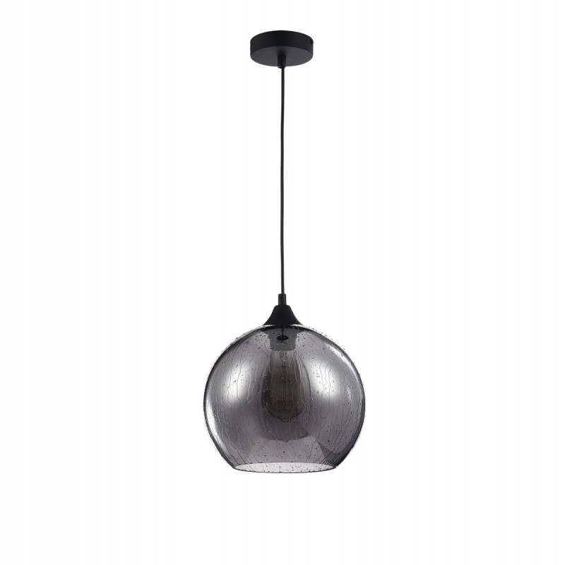 Pendant lamp Bergen