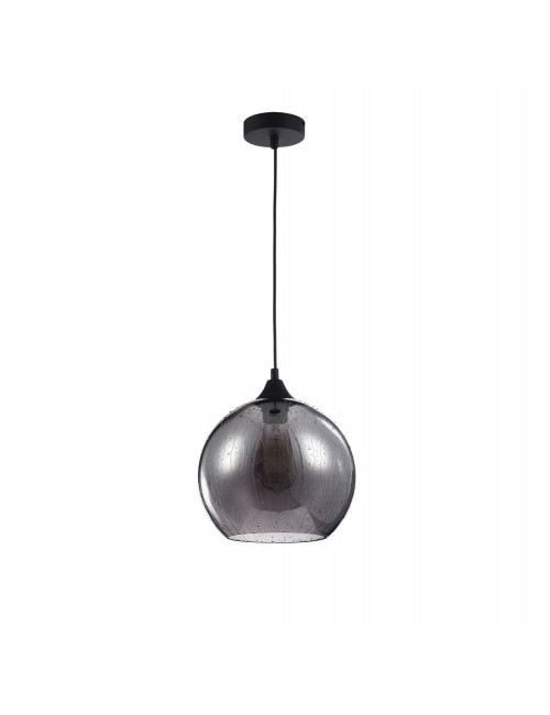 Pendant lamp Bergen