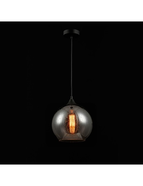 Pendant lamp Bergen