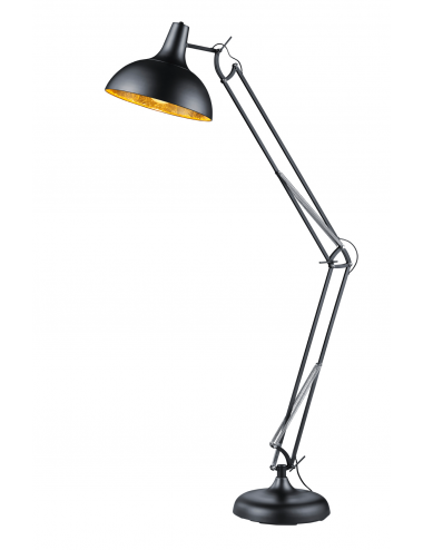 Floor lamp Salvador