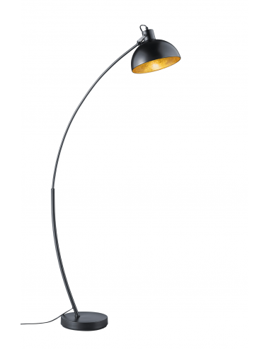 Floor lamp Recife