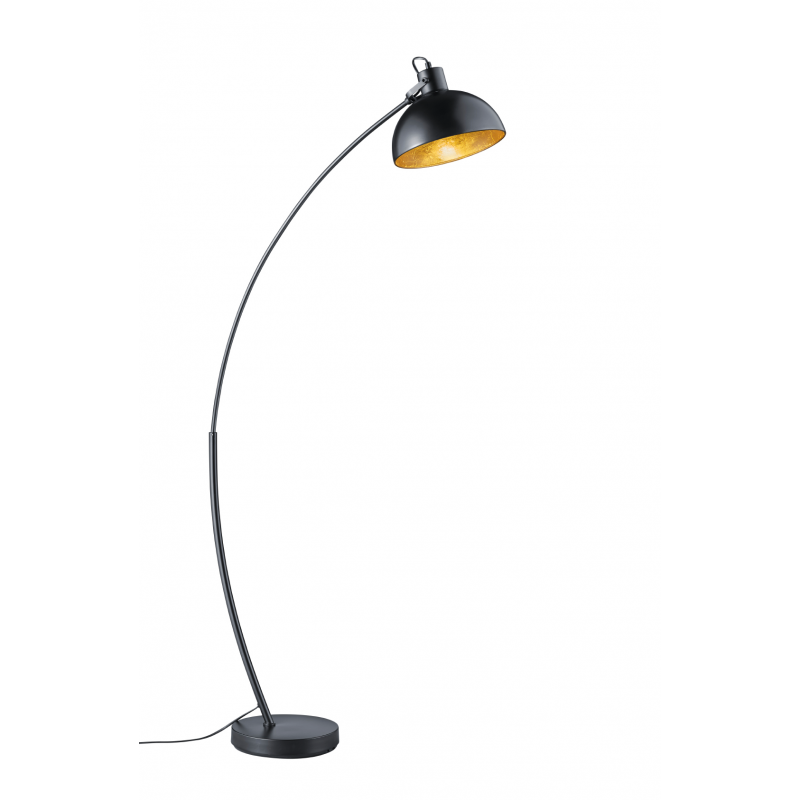 Floor lamp Recife