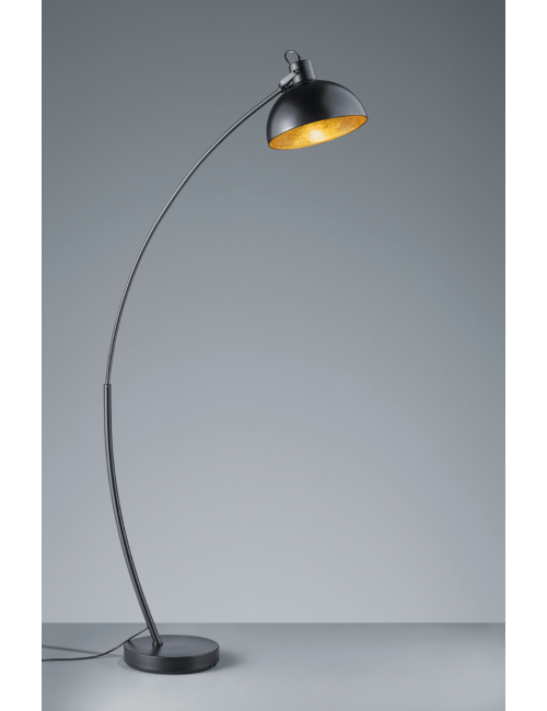 Floor lamp Recife