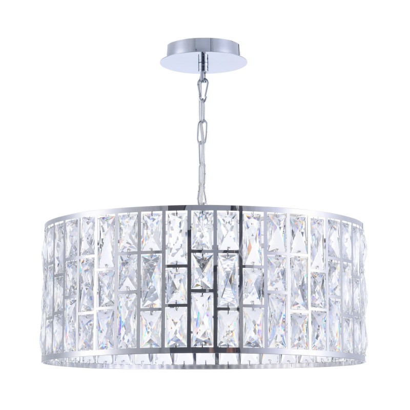 Chandelier Gelid